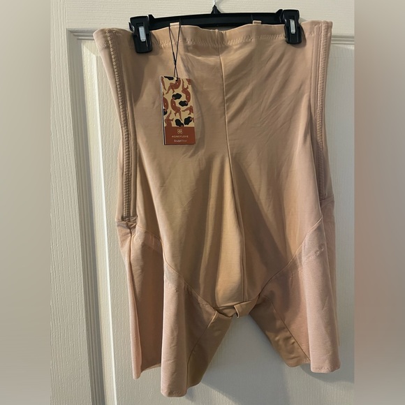 Honeylove Superpower short - Picture 9 of 9